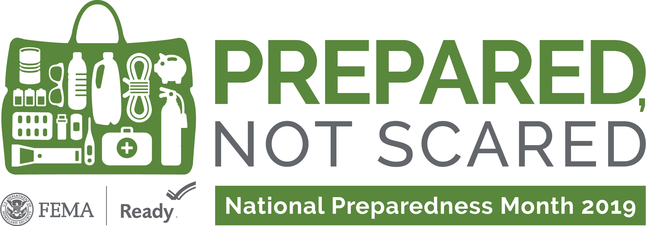 Be Prepared – FEMA’s Industry Liaison Program - FedBiz Access