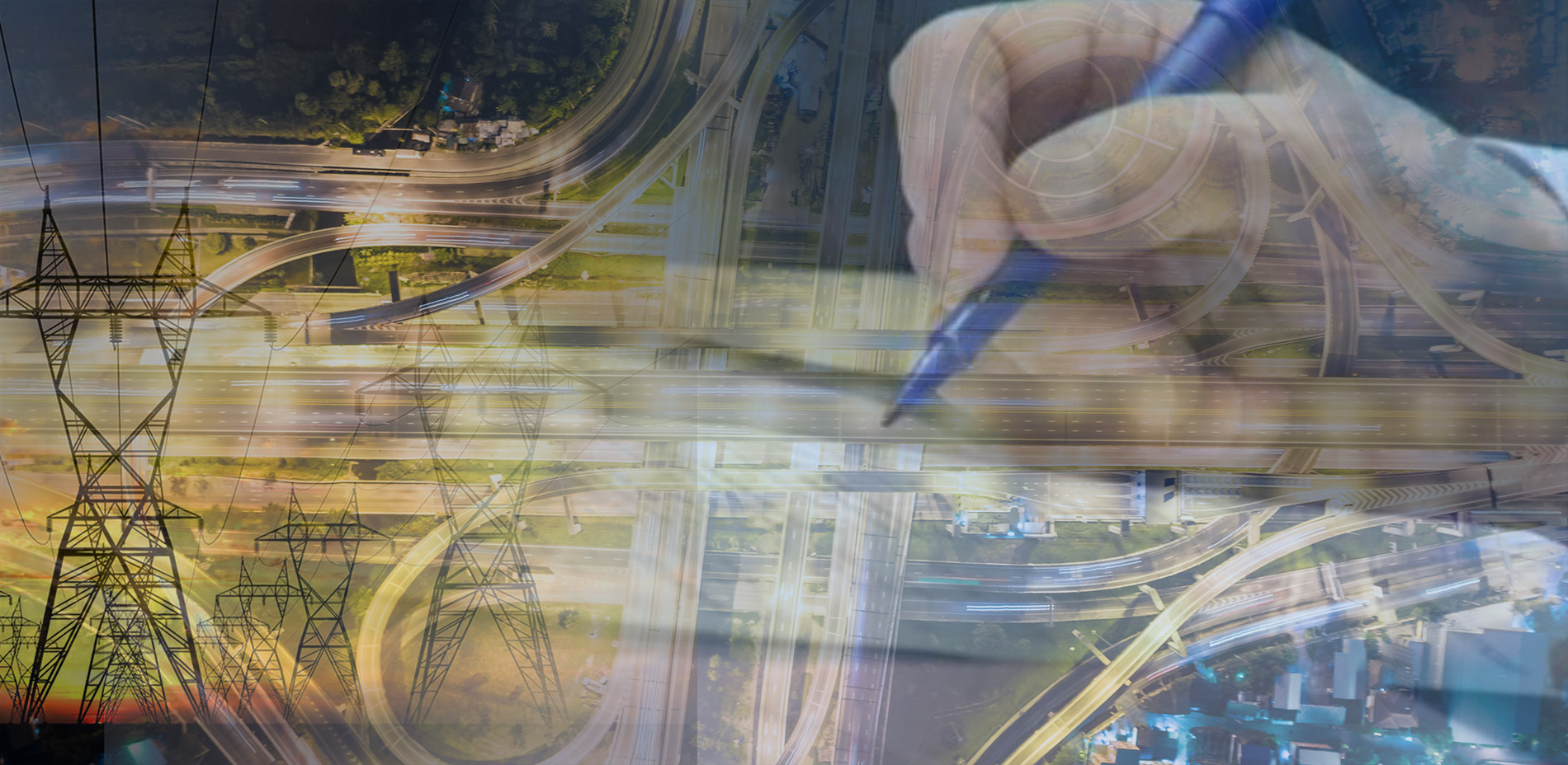 What Does the Infrastructure Bill Mean for Government Contractors ...