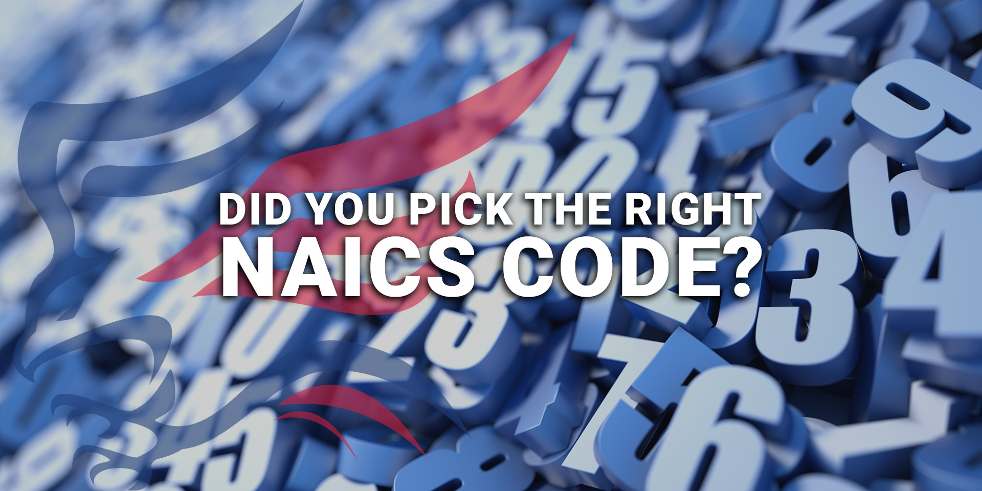 Best NAICS Codes For Small Businesses