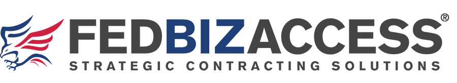 FedBiz Access