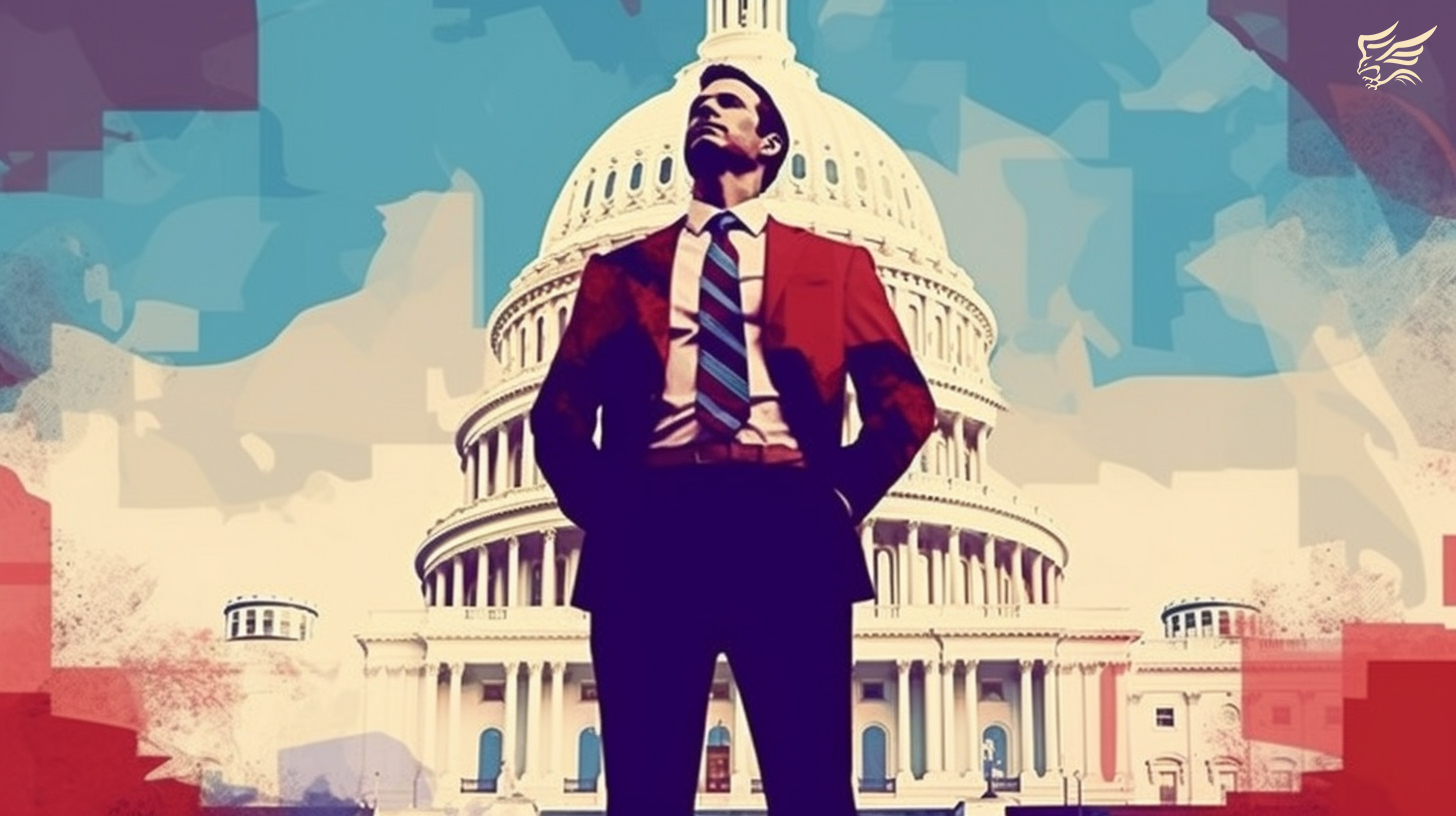 2025 Government Contracting Trends What Government Contractors Should Expect and Focus On to