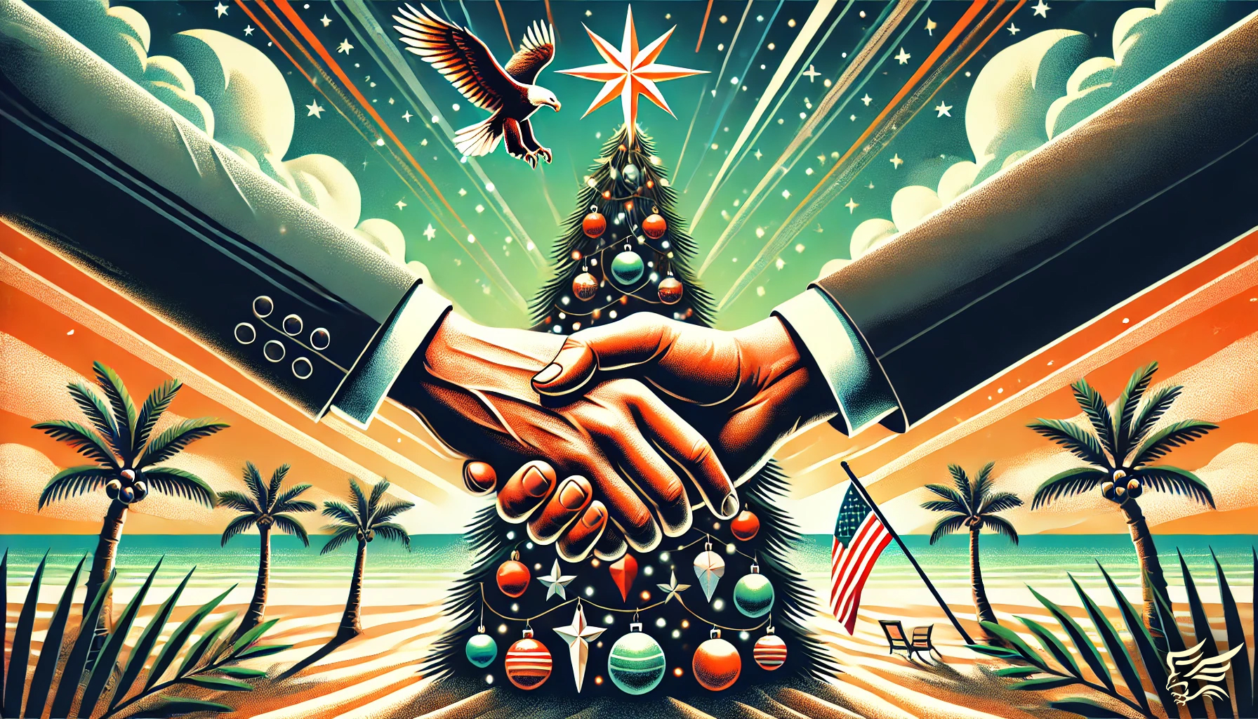 Honoring Heroes This Holiday Season: FedBiz Access and Tunnel to Towers ...