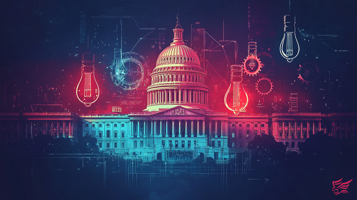 The Unwritten Rules of Government Contracting What Buyers Won’t Tell You