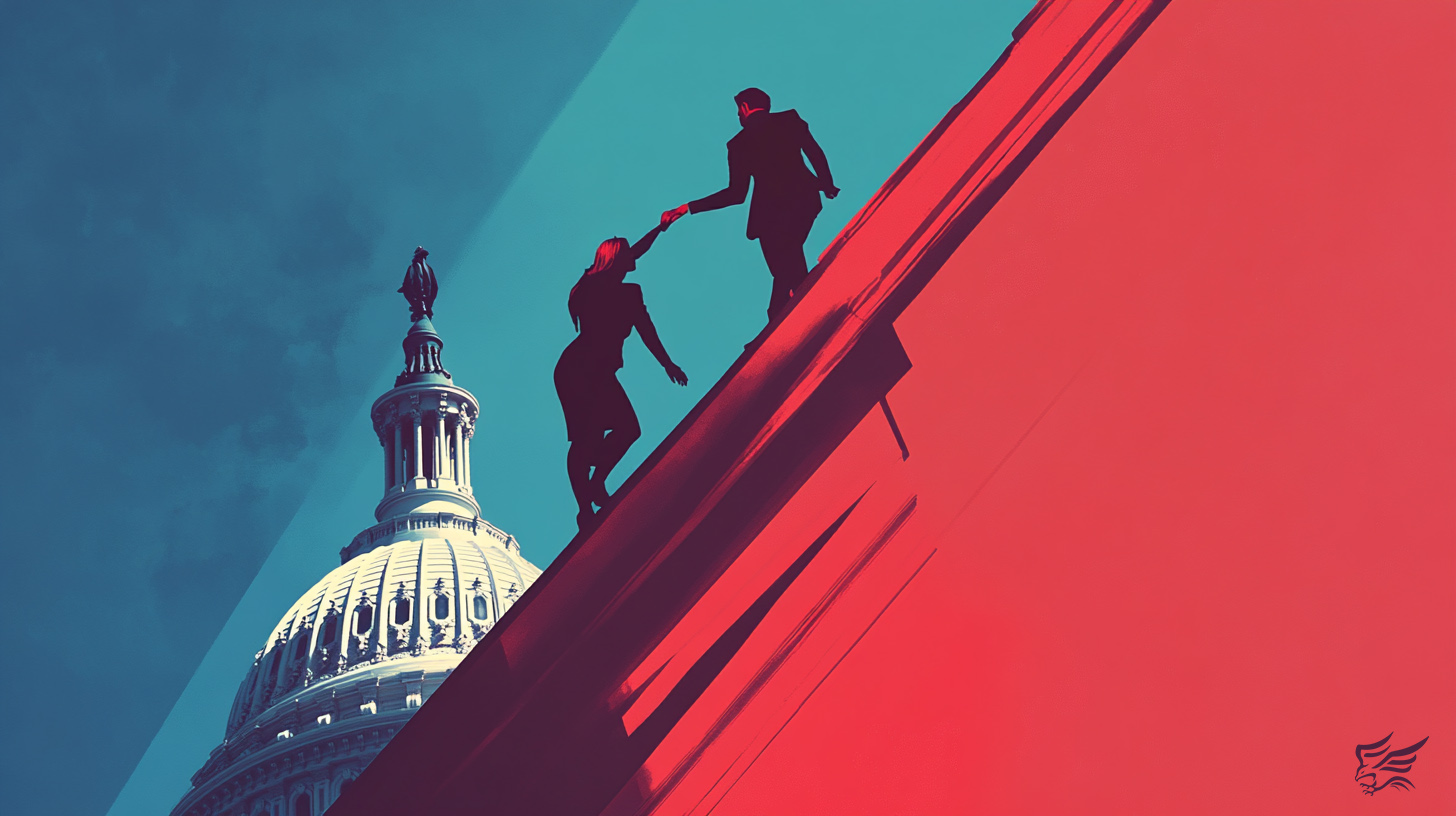 How Subcontractors Can Help Prime Contractors Thrive in the Government ...