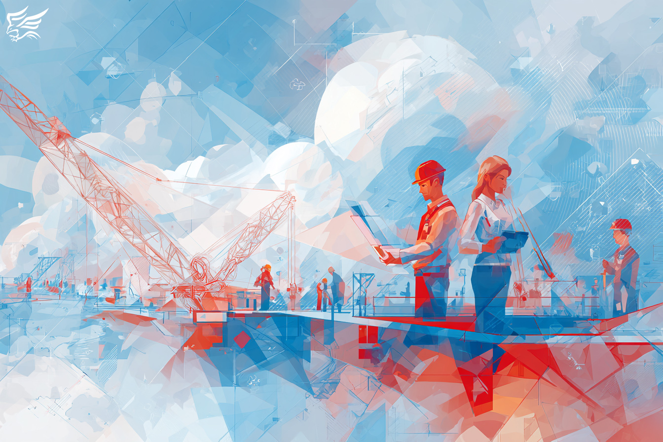 The Quiet Engine of American Progress: A Labor Day Salute to Government ...